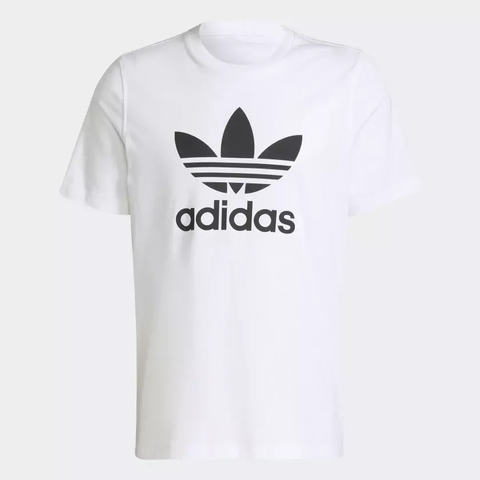 Camiseta Adidas Adicolor Classics Trefoil - H06644