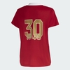Camisa Flamengo 30 anos da Copa Feminina - Adidas GA0771 - comprar online