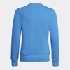 Moletom Essentials - Azul adidas HG1098 - comprar online