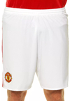 Short adidas Manchester United l Branco AC1420 na internet