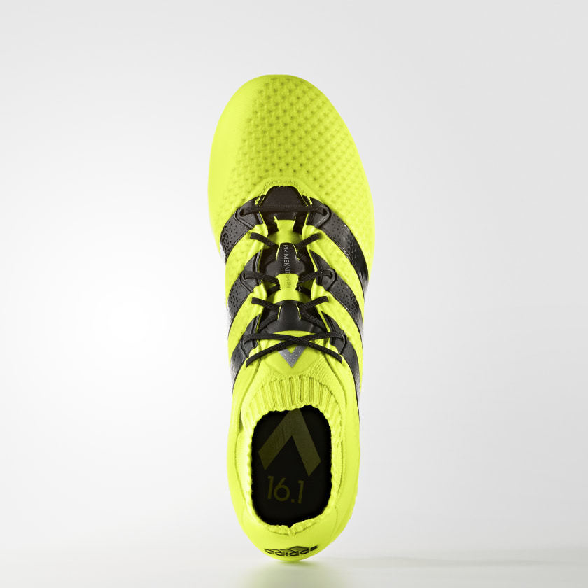 Adidas ace 16.1 comprar deals
