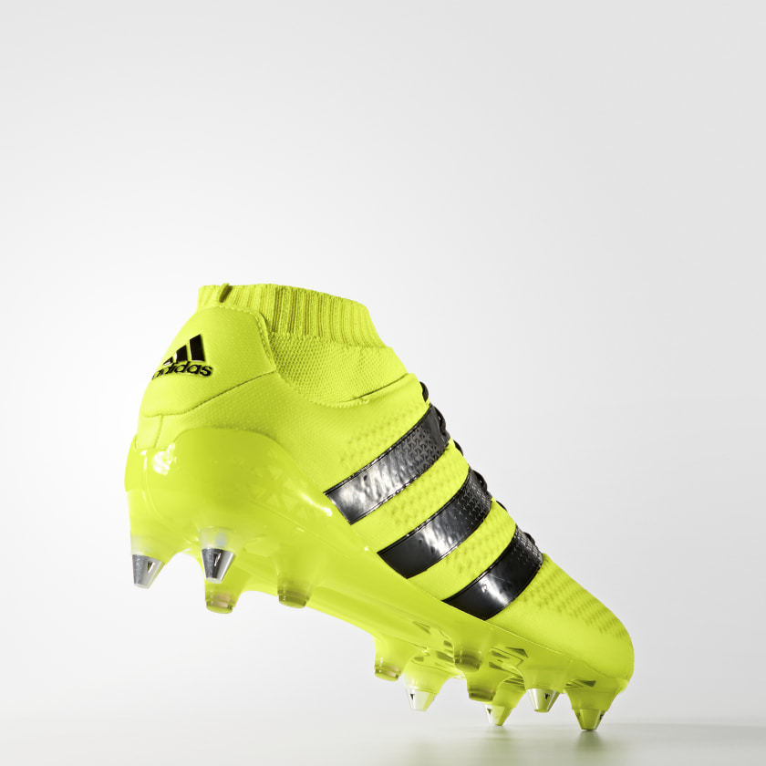 Adidas ace 16.1 baratas top