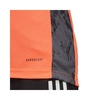 Camiseta Adidas Adipro 20 GK FI4203 na internet