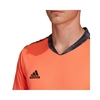 Camiseta Adidas Adipro 20 GK FI4203 - Kevin Sports