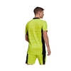 Camisa Adidas Condivo 21 Goalkeeper GF3587 - comprar online