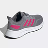 Tênis Adidas Showtheway 2.0 Feminino - GY4701 - loja online