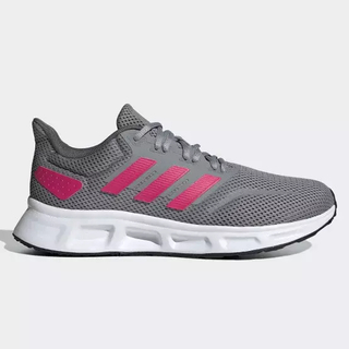 Tênis Adidas Showtheway 2.0 Feminino - GY4701