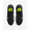 Tênis Masculino Nike Air Zoom SuperRep 2 Preto e Branco CU6445-003 na internet