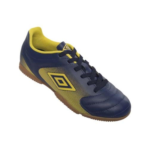 Chuteira de Futsal Umbro Striker 2013 M 767