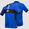 Camisa Kombat Goalkeeper I 22 Plus Size Especial EKVA211914