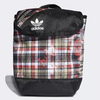 Minimochila HER Studio London - Multicores adidas H32359