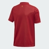 Camisa 1 Espanha - Vermelho adidas FI6237 - comprar online