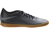 Nike Bravatax II IC Preto / Grafite - loja online