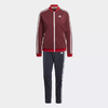 Conjunto Adidas Essentials 3 Listras - HR4911