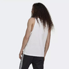 Regata Adicolor Classics Trefoil - Branco adidas H06636 - comprar online