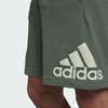 Shorts Must Haves Badge of Sport - Verde adidas HL2225 - Kevin Sports