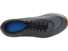 Nike Bravatax II IC Preto / Grafite