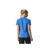 Camiseta Feminina Adidas D2M Tee 3S BK2683 - comprar online
