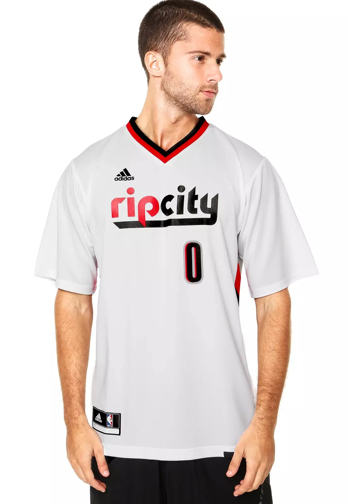 Adidas camisetas shop nba