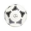 Bola Adidas Tango Glider Campo - Branco adidas S12241 - comprar online