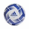 Bola Starlancer Club - Branco adidas IB7720