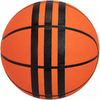 Bola de Basquete adidas 3 Listras - HM4970 - comprar online