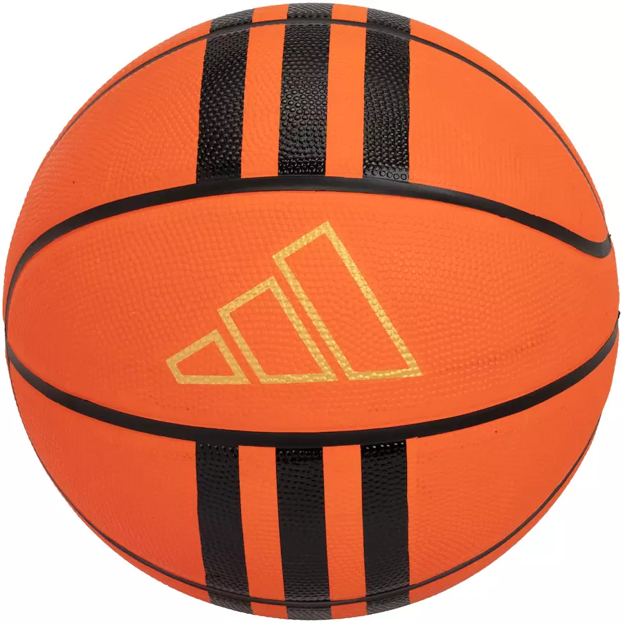 Bolas de basquete de material PU para homens, bola de treino, bola