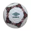 Bola De Campo Umbro Clubes / 23 Clube Fluminense U33FL00547.245 - comprar online