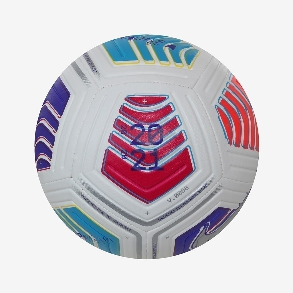 Nike strike serie a ball new arrivals