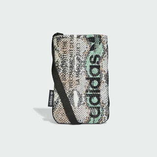 Bolsa Pouch - Multicores adidas H32363