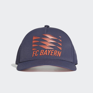 Boné Adidas FC Bayern DY7678