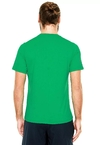 Camiseta Adidas Response Verde BQ2469 - comprar online