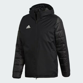 Jaqueta Parca Adidas Winter 18 BQ6602