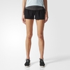 Short Adidas Ultra Energy Preto + Cinza BQ9333