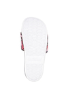 Adidas Performance Chinelo Adilette - Kevin Sports