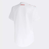 Camisa 2 Internacional 21/22 - Branco adidas GL0128 - comprar online