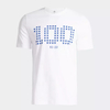 Camisa Centenario Cruzeiro - Branco adidas EY3746