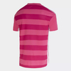 Camisa Outubro Rosa Flamengo - Adidas GB3514 - comprar online