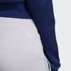 Calça Adidas Tiro Feminina - Roxo adidas IA0005 - loja online