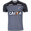 Camisa Treino Ceará Comissão Técnica Topper 2018 4202132-318