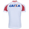 Camisa Náutico II Juvenil 2017 Topper 4139926-111 - comprar online