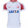 Camisa Náutico Away Print Tam. Especial Topper 2017 - 4139923-111