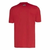 Camisa Fan Flamengo Adidas 2024 IV1017 - comprar online