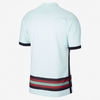 Camisa Nike Portugal II 2020/21 Torcedor Pro Masculina CD0703-336 - comprar online