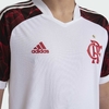 Camisa Flamengo jogo II Authentic 2021 GM6497 - comprar online