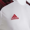 Camiseta Regata CR Flamengo Adidas II 2021 GR4284 - comprar online