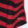 Camisa 3 CR Flamengo 22/23 Feminina - Vermelho adidas HD3790 - loja online