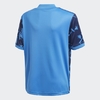 Camisa Infantil Cruzeiro Adidas 3 FU1096 - comprar online