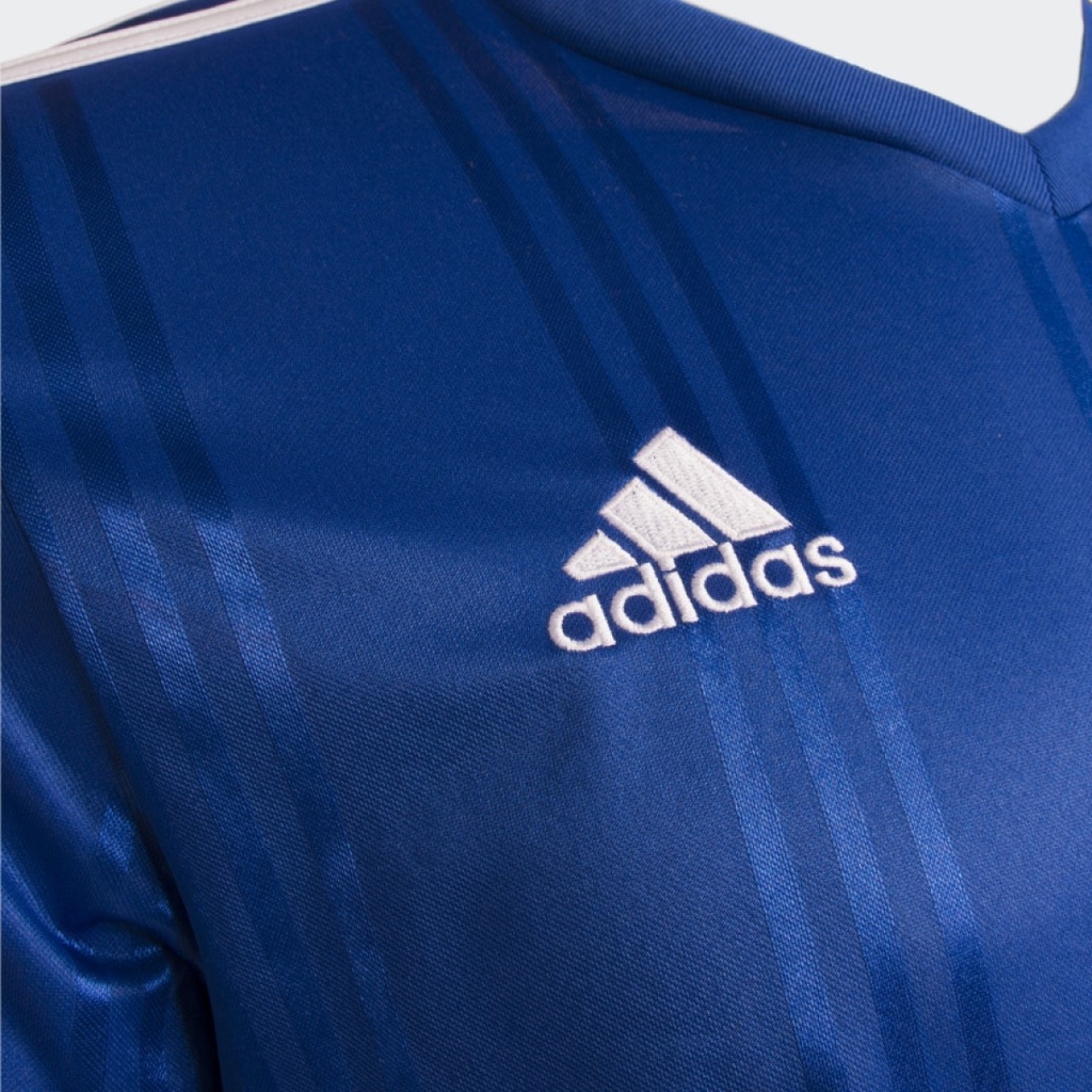 Camisa cruzeiro adidas 2020 hotsell