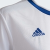 Camisa Adidas Cruzeiro II 2020 - Feminina FU1099 na internet